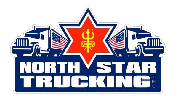 North Star Truck Parking - Secure Truck Parking in Fort Worth, TX
